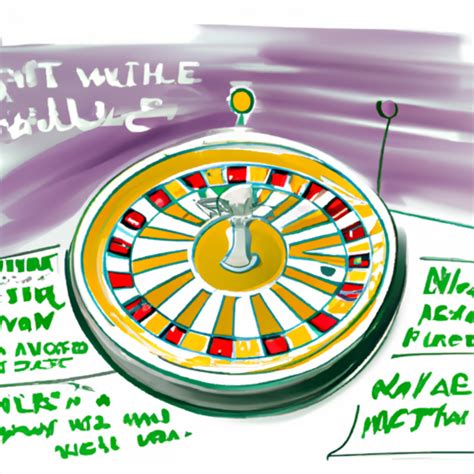 How to Spot a Rigged Roulette Wheel .